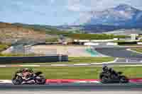Circuito-de-Navarra;Spain;event-digital-images;motorbikes;no-limits;peter-wileman-photography;trackday;trackday-digital-images